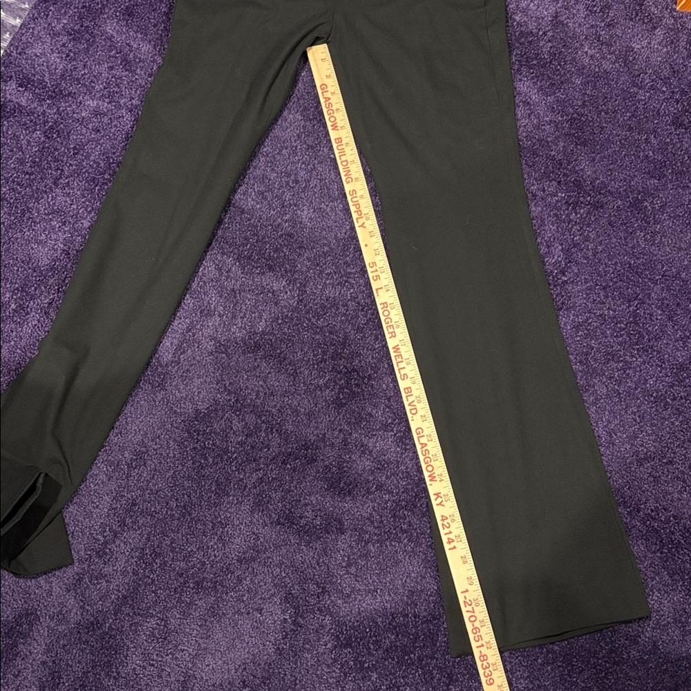NWT Banana Republic bootcut dress pants size 2 - Picture 6 of 6